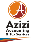 Azizi Accounting & Tax Services